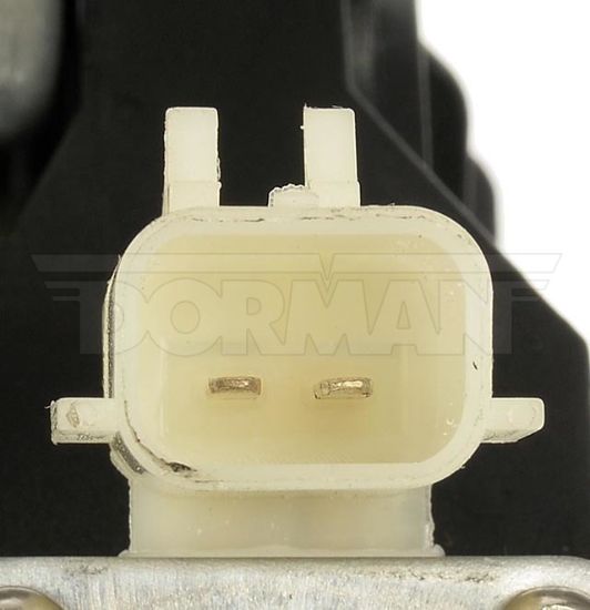 DORMAN WINDOW REG ASSEMBLY - 751566