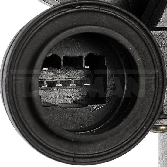DORMAN WINDOW REG ASSEMBLY - 751981
