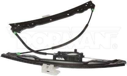 DORMAN WINDOW REG  POWER - 752310