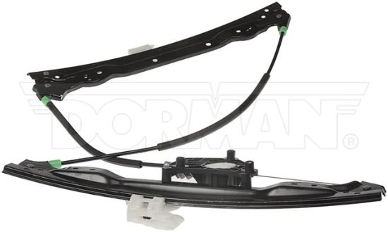DORMAN WINDOW REG  POWER - 752310