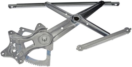 DORMAN WINDOW REGULATOR - 752732