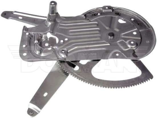 DORMAN WINDOW REGULATOR - 752894