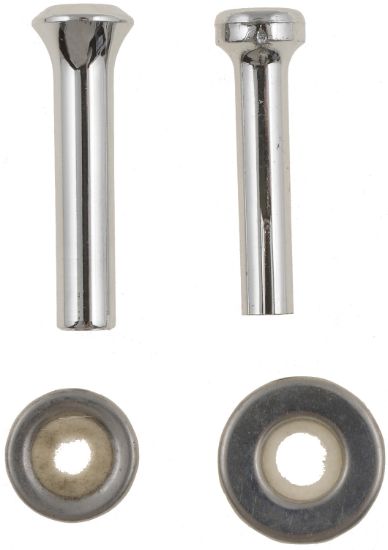 DORMAN DOOR LOCK KIT - 75398