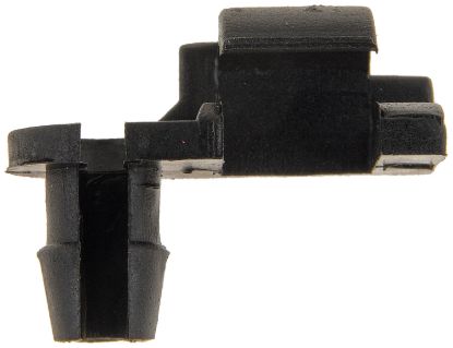 DORMAN DOOR LOCK ROD CLIP - 75452