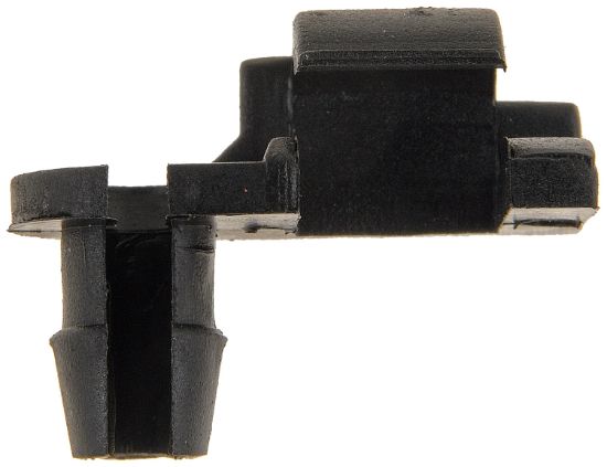 DORMAN DOOR LOCK ROD CLIP - 75452