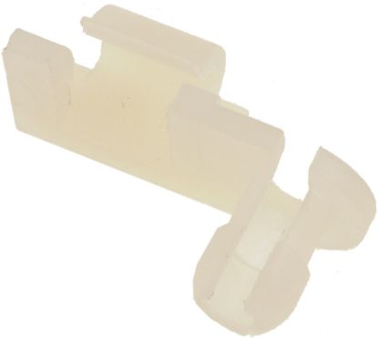 DORMAN DOOR LOCK ROD CLIP - 75455