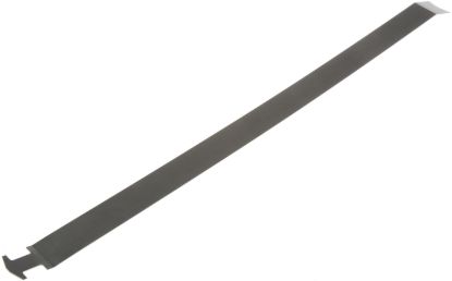 DORMAN DOOR LOCK OPENER - 75491