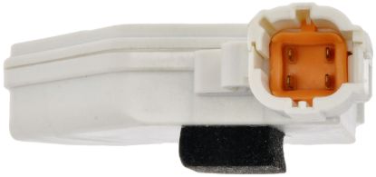 DORMAN DOOR LOCK ACTUATOR - 759216