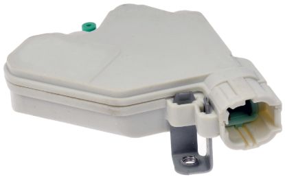DORMAN DOOR LOCK ACTUATOR - 759224
