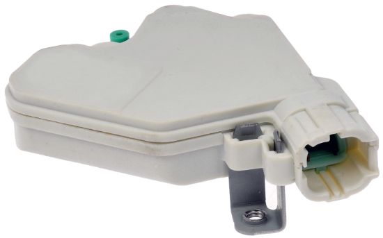 DORMAN DOOR LOCK ACTUATOR - 759224