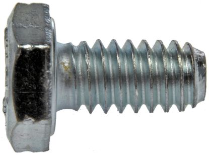 DORMAN SCRWCP GR5 1/4-20X1/2 - 760005N