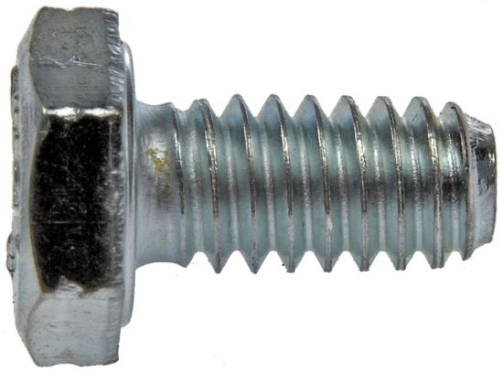 DORMAN SCRWCP GR5 1/4-20X1/2 - 760005N