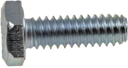DORMAN SCRWCP GR5 1/4-20X3/4 - 760007N