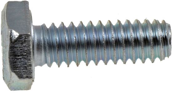 DORMAN SCRWCP GR5 1/4-20X3/4 - 760007N