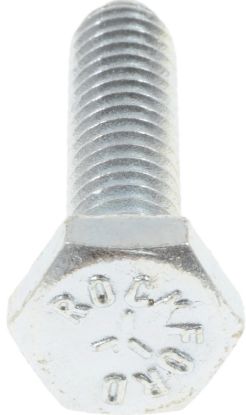 DORMAN SCRWCP GR5 1/4-20X1 - 760010N