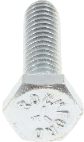 DORMAN SCRWCP GR5 1/4-20X1 - 760010N