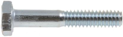 DORMAN SCRWCP GR5 1/4-20X1-1/2 - 760015N