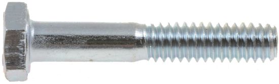 DORMAN SCRWCP GR5 1/4-20X1-1/2 - 760015N
