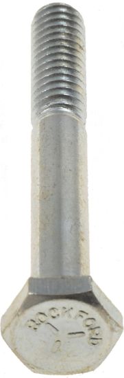 DORMAN SCRWCP GR5 1/4-20X2 - 760020N