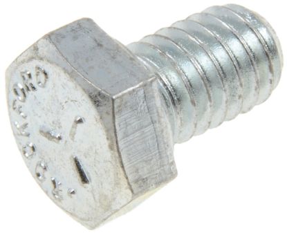 DORMAN SCRWCP GR5 5/16-18X1 - 760105N