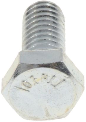 DORMAN SCRWCP GR5 5/16-18X3/4 - 760107N