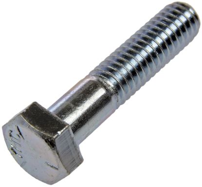 DORMAN SCRWCP GR5 516-18X1-1/2 - 760115N