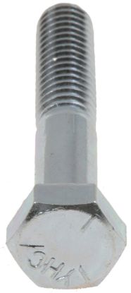DORMAN SCRWCP GR5 5/16-18X1 - 760117N