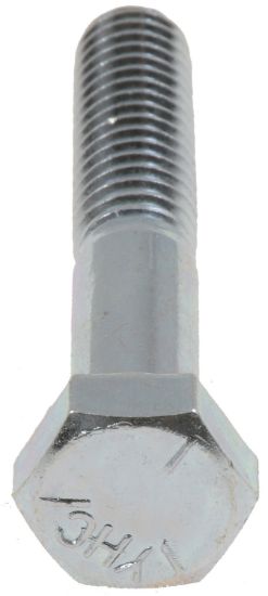 DORMAN SCRWCP GR5 5/16-18X1 - 760117N