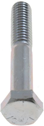 DORMAN SCRWCP GR5 5/16-18X2 - 760120N