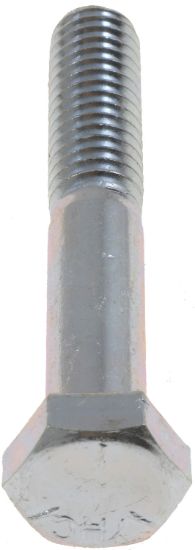 DORMAN SCRWCP GR5 5/16-18X2 - 760120N