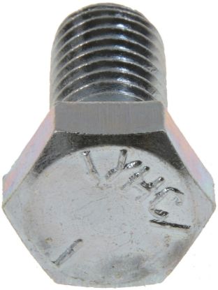 DORMAN SCRWCP GR5 3/8-16X3/4 - 760207N