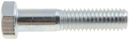 DORMAN SCRWCP GR5 3/8-16X1-3/4 - 760217N