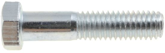 DORMAN SCRWCP GR5 3/8-16X1-3/4 - 760217N