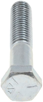 DORMAN SCRWCP GR5 3/8-16X2 - 760220N