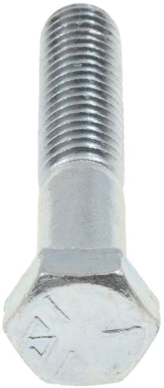 DORMAN SCRWCP GR5 3/8-16X2 - 760220N
