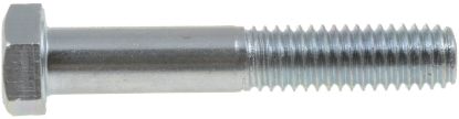 DORMAN SCRWCP GR5 3/8-16X2-1/4 - 760222N