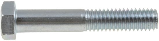 DORMAN SCRWCP GR5 3/8-16X2-1/4 - 760222N