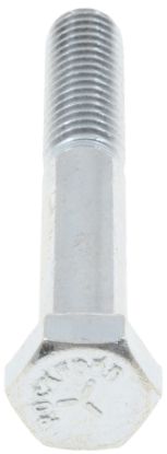 DORMAN SCRWCP GR5 3/8-16X2-1/2 - 760225N