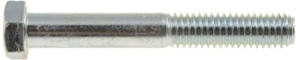 DORMAN SCRWCP GR5 3/8-16X2- - 760227N