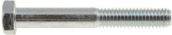 DORMAN SCRWCP GR5 3/8-16X2- - 760227N