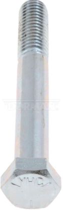 DORMAN SCRWCP GR5 3/8-16X3 - 760230N