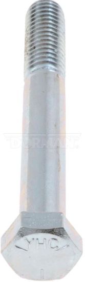 DORMAN SCRWCP GR5 3/8-16X3 - 760230N