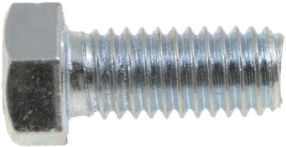 DORMAN SCRWCP GR5 7/16-14X1 - 760310N