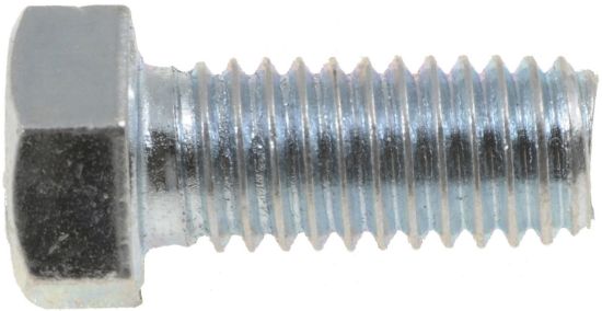 DORMAN SCRWCP GR5 7/16-14X1 - 760310N