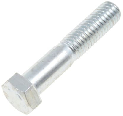 DORMAN SCRWCP GR5 7/16-14X2 - 760322N
