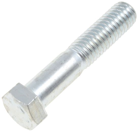 DORMAN SCRWCP GR5 7/16-14X2 - 760322N