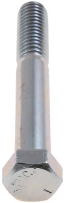 DORMAN SCRWCP GR5 7/16-14X3 - 760330N