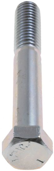DORMAN SCRWCP GR5 7/16-14X3 - 760330N