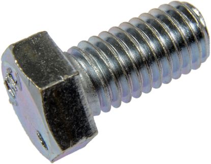 DORMAN SCRWCP GR5 1/2-13X1 - 760410N