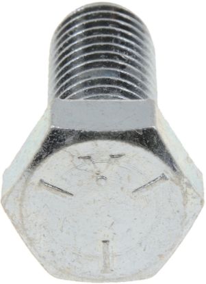 DORMAN SCRWCP GR5 1/2-13X1- - 760412N